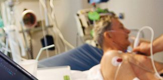 Odaklanmış Kardiyak USG (FOCUS)