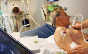 Odaklanmış Kardiyak USG (FOCUS)