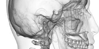 Servikal Grafi Değerlendirilmesi