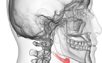 Servikal Grafi Değerlendirilmesi