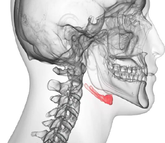 Servikal Grafi Değerlendirilmesi