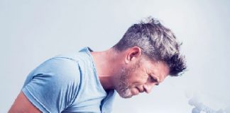 Ailevi Akdeniz Ateşi (FMF) Acil Yaklaşım