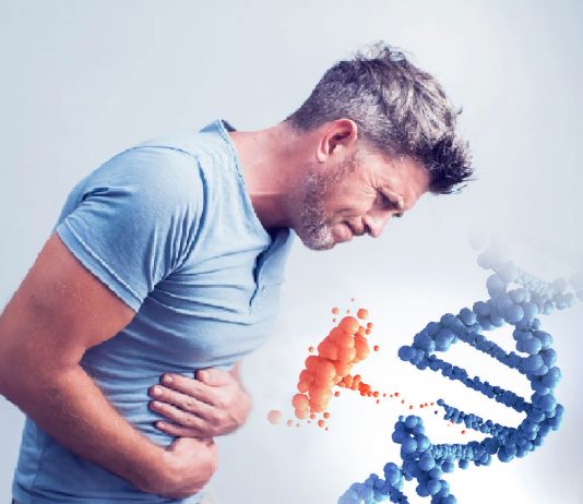 Ailevi Akdeniz Ateşi (FMF) Acil Yaklaşım