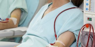 Acil Diyaliz Endikasyonları