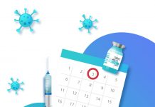 COVID-19 Aşılarıyla İlgili Çok Sık Sorulan Sorular ve Yanıtları