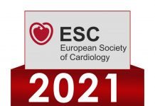 Akut Kalp Yetmezliği Acil Yaklaşım ESC 2021