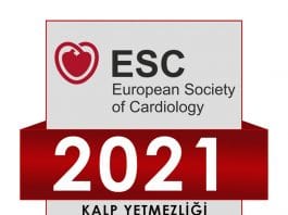 Akut Kalp Yetmezliği Acil Yaklaşım ESC 2021