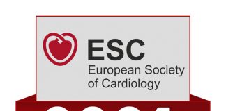 Akut Kalp Yetmezliği Acil Yaklaşım ESC 2021