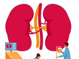 Akut Böbrek Yetmezliği