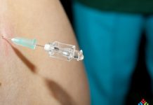 Beyin Omurilik Sıvısının (BOS) Değerlendirilmesi