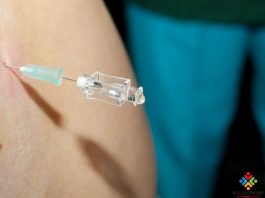 Beyin Omurilik Sıvısının (BOS) Değerlendirilmesi