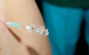 Beyin Omurilik Sıvısının (BOS) Değerlendirilmesi