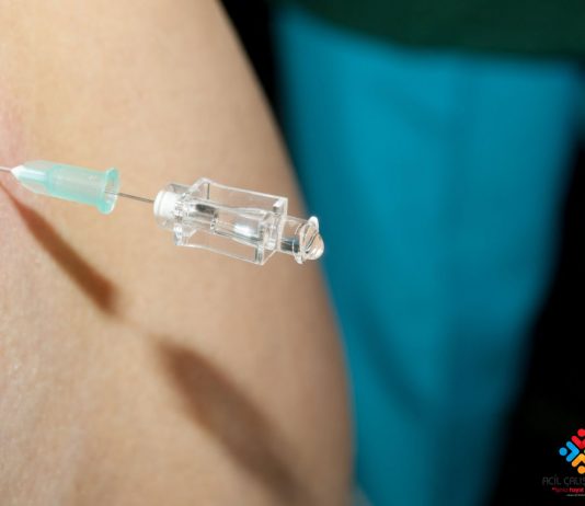 Beyin Omurilik Sıvısının (BOS) Değerlendirilmesi