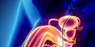 Akut Skrotum Acil Yaklaşım