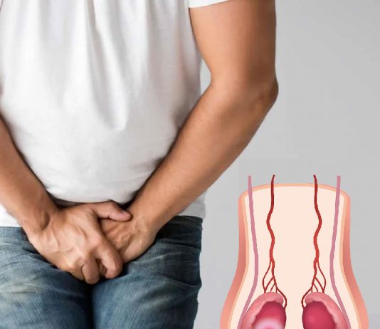 Orşit Acil Yaklaşım