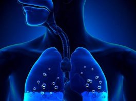 Akciğer Ödemi Tedavisi ve Acil servis Yaklaşımı