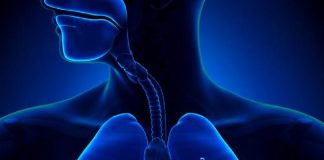 Akciğer Ödemi Tedavisi ve Acil servis Yaklaşımı