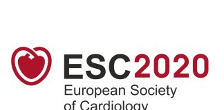 ST Eleve Olmayan Miyokard İnfarktüsü (NSTEMI) Kılavuzu ESC 2020