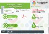 Prasugrel (Effient®) Uygulama Akıl Kartı