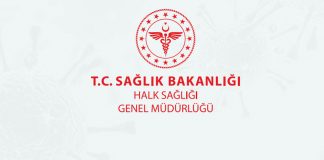 Covid-19 Virüs Erişkin Hasta Tedavisi Güncellemesi 12 Şubat 2022