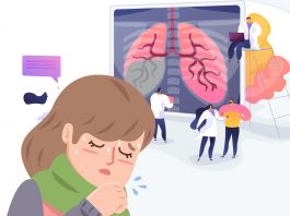 Pnömoni Acil Yaklaşım