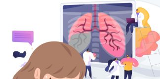 Pnömoni Acil Yaklaşım