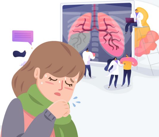 Pnömoni Acil Yaklaşım