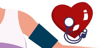 Gebelikte Hipertansiyon Acil Yaklaşım