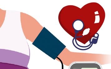 Gebelikte Hipertansiyon Acil Yaklaşım