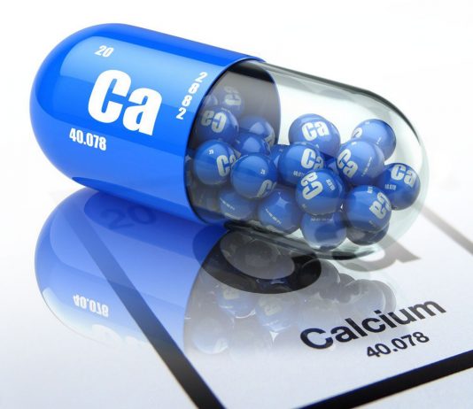 Hipokalsemi Acil Yaklaşım