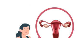 Over Torsiyonu Acil Yaklaşım