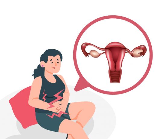 Over Torsiyonu Acil Yaklaşım