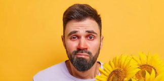 Rinit Acil Yaklaşım