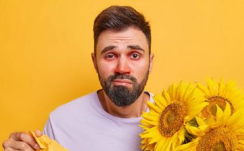 Rinit Acil Yaklaşım