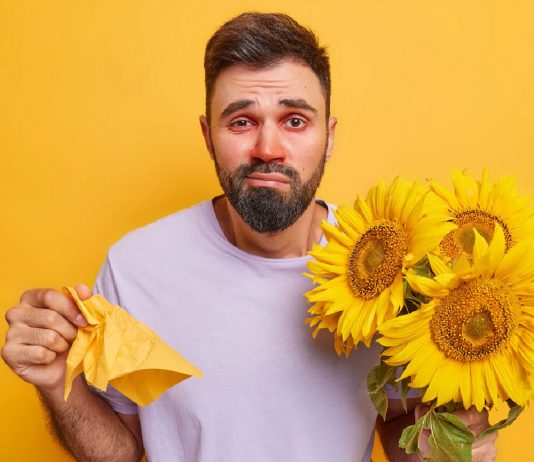 Rinit Acil Yaklaşım