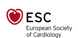 Atrial Fibrilasyon Kılavuzu ESC 2020