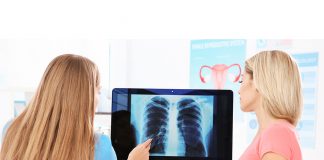 Gebelikte Tanısal Görüntüleme Yöntemlerinin Fetusa Etkisi