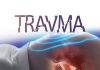 Gebelerde Travma Yönetimi