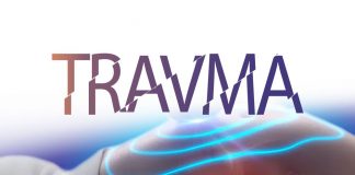 Gebelerde Travma Yönetimi