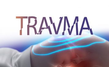 Gebelerde Travma Yönetimi