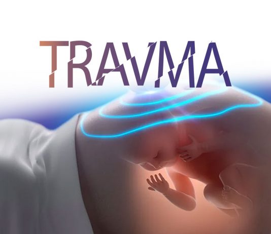 Gebelerde Travma Yönetimi