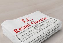 Yeni Malpraktis Yasası Yürürlükte