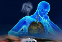 KOAH Hastalarına Hastane Öncesi Yaklaşım