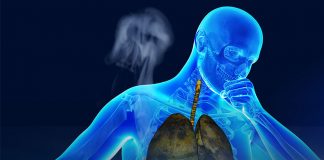 KOAH Hastalarına Hastane Öncesi Yaklaşım