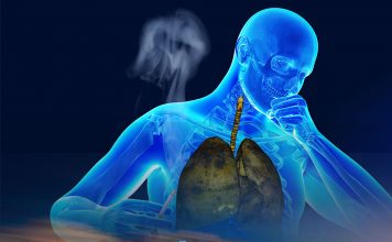 KOAH Hastalarına Hastane Öncesi Yaklaşım