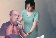 Kronik Obstrüktif Akciğer Hastalığı (KOAH) Acil Yaklaşım