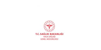 Maymun Çiçeği Rehberi