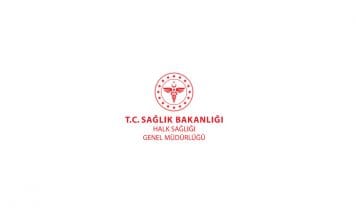 Maymun Çiçeği Rehberi