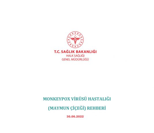 Maymun Çiçeği Rehberi