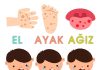 El Ayak Ağız Hastalığı